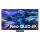 Samsung QE85QN990H 85" Neo QLED 8K 240 Hz Tizen TV HDMI 2.1 - 1526854 - zdjęcie